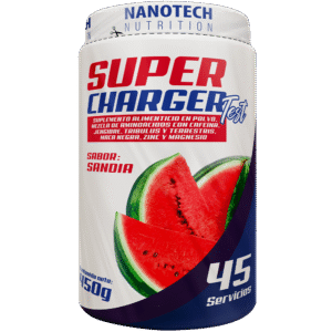 super-charger-test-450g-45-servicios-sabor-sandia