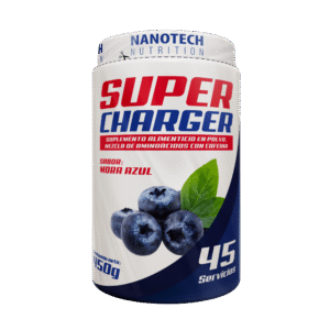 super-charger-450g-45-servicios-sabor-mora-azul