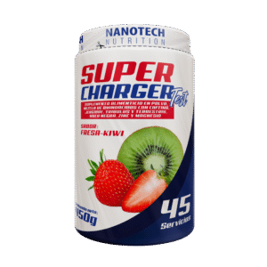 super-charger-test-450g-45-servicios-sabor-fresa-kiwi
