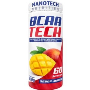 bcaa-tech-600g-60-servicios-sabor-mango