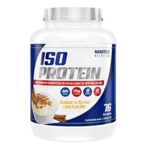 iso-protein-5lb-76-servicios-sabor-arroz-con-leche